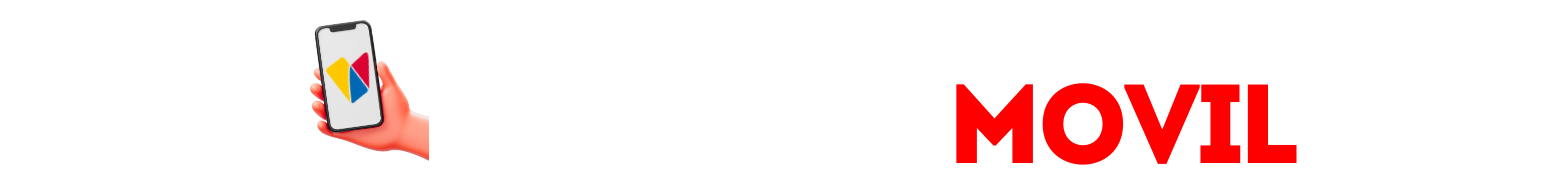 pagomovil